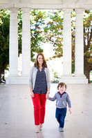 Penney2014-11