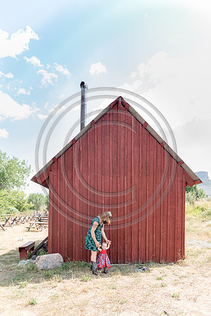 LammersD_F046