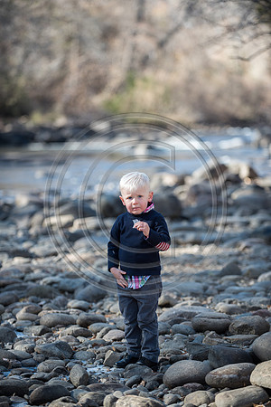 James_F063
