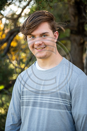 Kropp_009