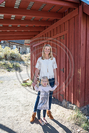 Sartell_F049