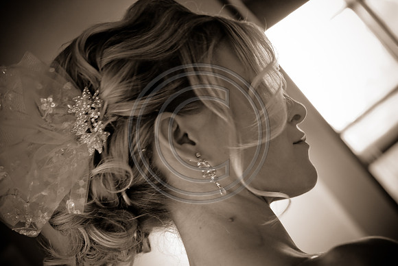Gieck Wedding-1111