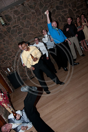 Gieck Wedding-5196