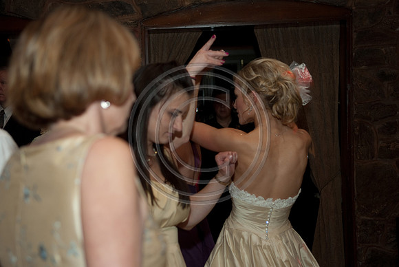 Gieck Wedding-5127