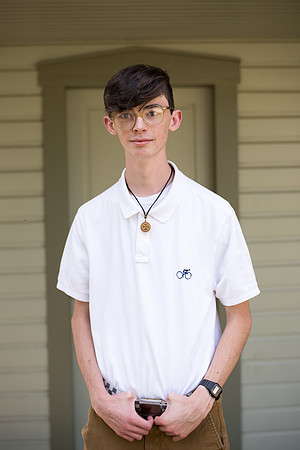 Glynn_F042