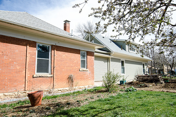 512Concord_F065