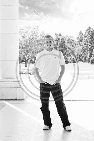 Patten-0006