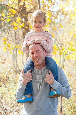 Wilson-Scott_F025
