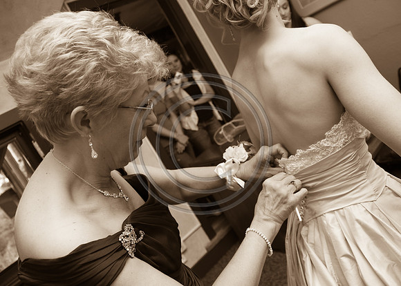 Gieck Wedding-1049