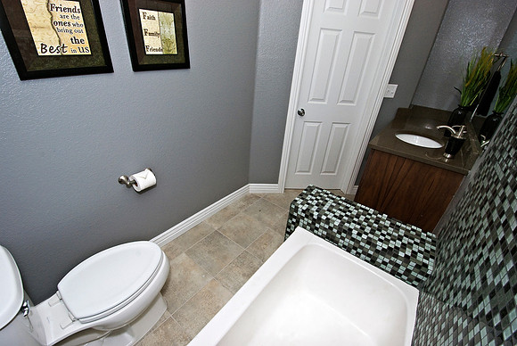 bathroom2_165