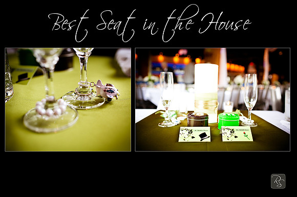 best-seats-01