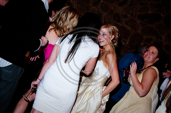 Gieck Wedding-5153