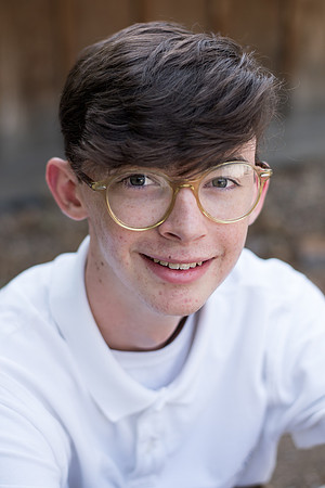 Glynn_F037