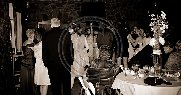 Gieck Wedding-5136