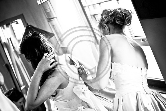 Gieck Wedding-1118