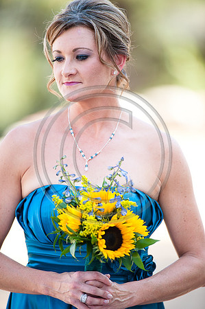 Guyer_F0136