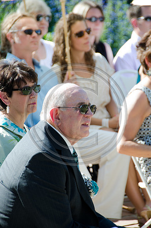Ellis_F00072