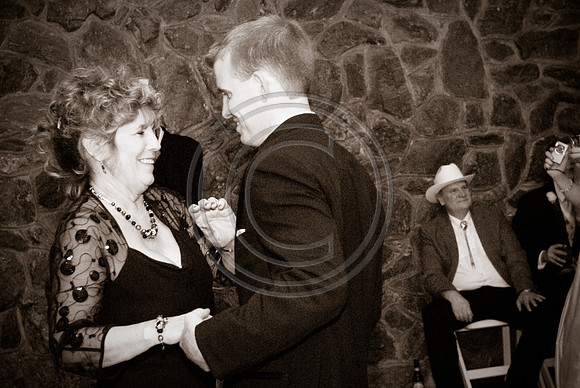 Gieck Wedding-5075