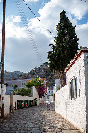 C02_5945