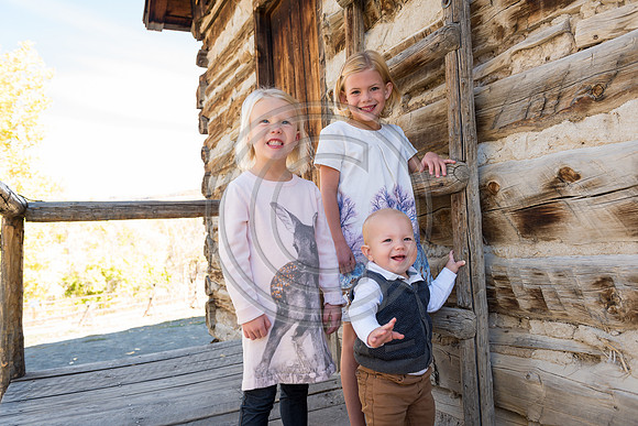 Sartell_F024