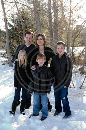 Gardner_F002