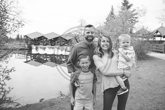 Haley_F056