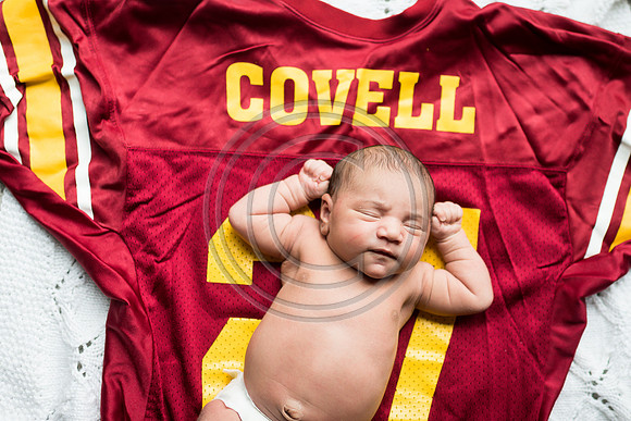 Covell_F105