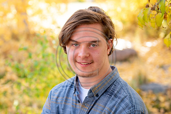 Kropp_069