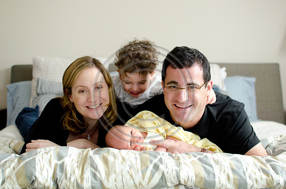 Striker_F054