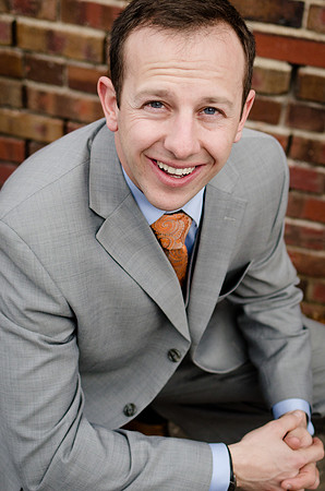 Snyder_F030