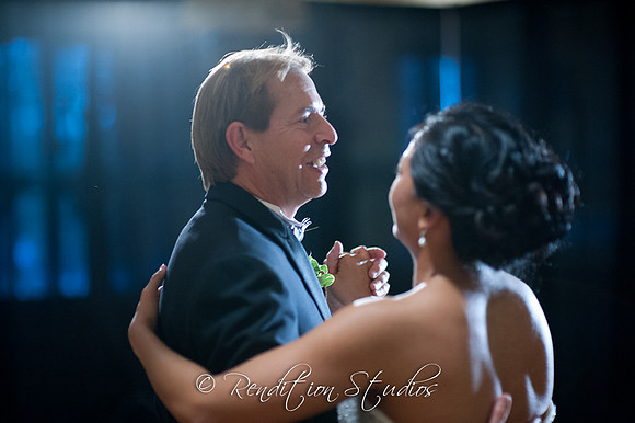 Kadlac_F0498