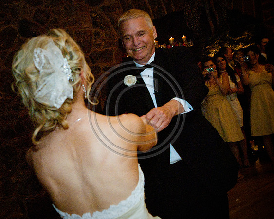 Gieck Wedding-5067