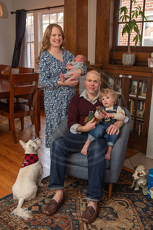 Stutzman_F067