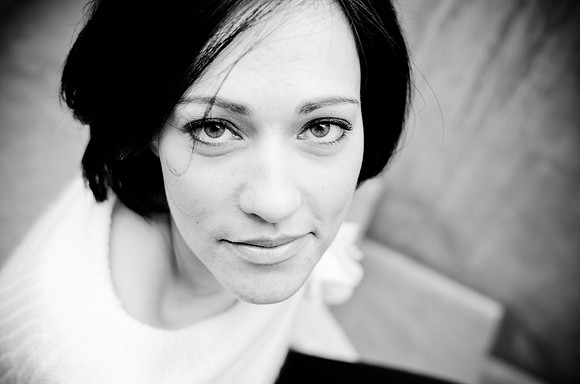 Byaiskaya_Olga_F00012