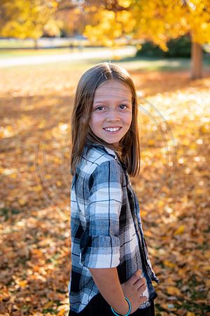 Penney_012