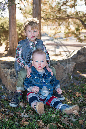 Williamson_F001