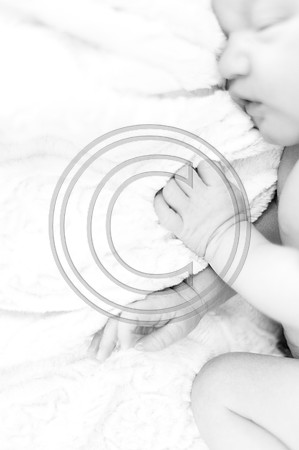 Covell_F011