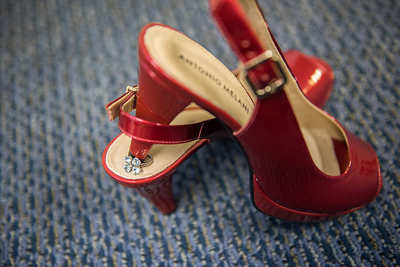 Griebel_011-LR