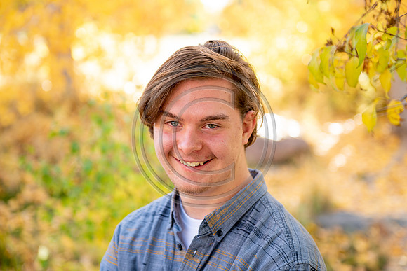 Kropp_073