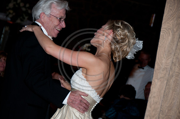 Gieck Wedding-5021