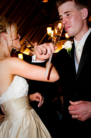 Gieck Wedding-4153