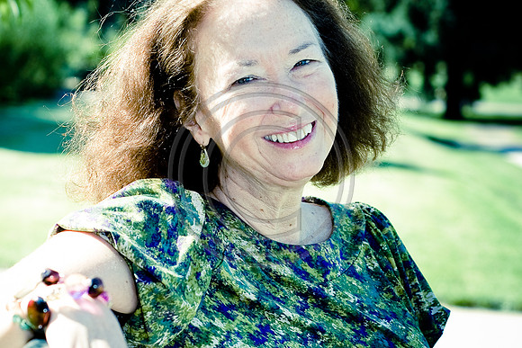 Kathy McGovern-0009