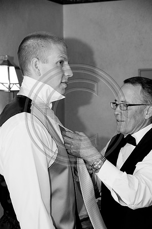 Gieck Wedding-1510