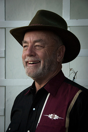 Don Farr_Denver_20091014_0162
