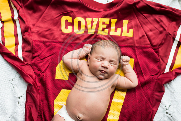 Covell_F104