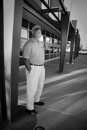 Don Farr_Denver_20091014_0065