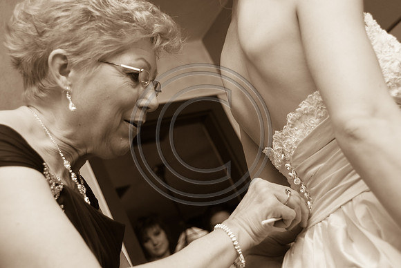 Gieck Wedding-1057