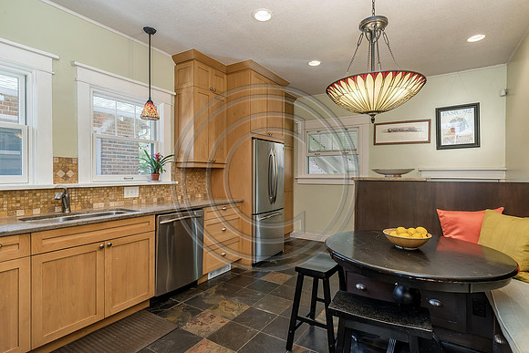 2511 Birch St Denver CO 80207-large-014-012-Kitchen-1499x1000-72dpi