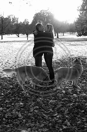 Kiley_F085