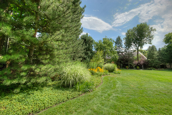 190high_HDR_0024